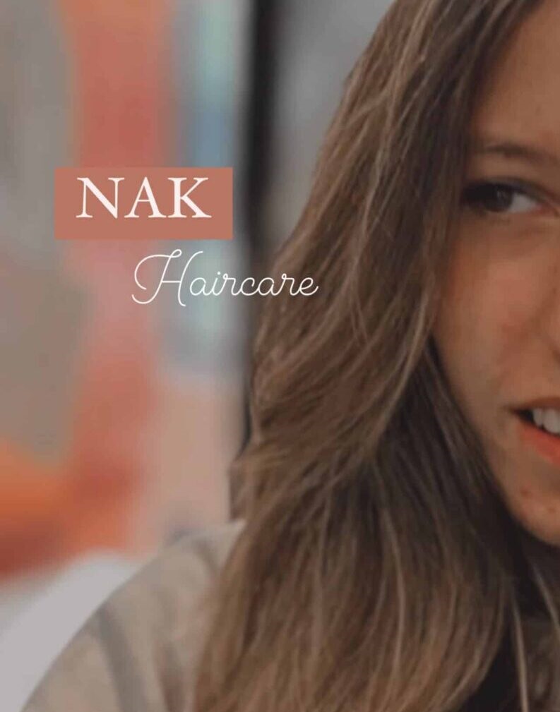 Burwood Hair Boutique Hair Salon At Burwood Hospital